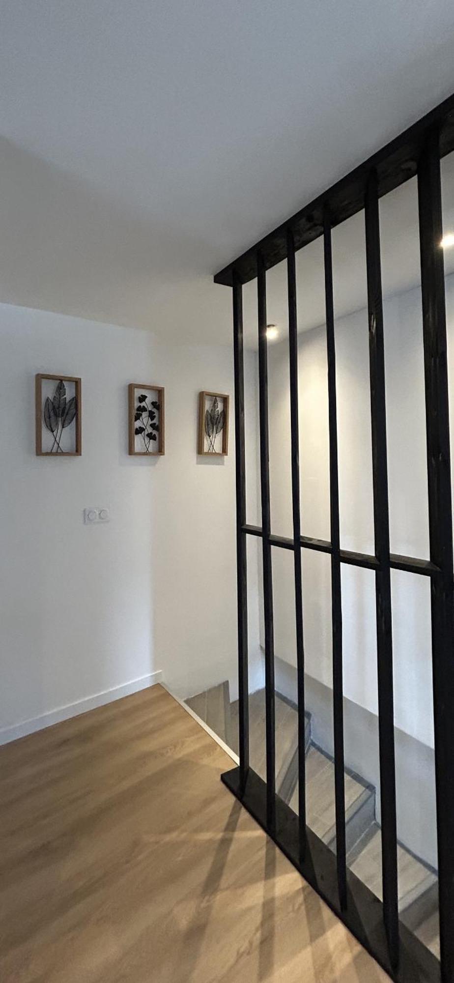 Le Repos De La Meuse Apartment Givet Exterior photo