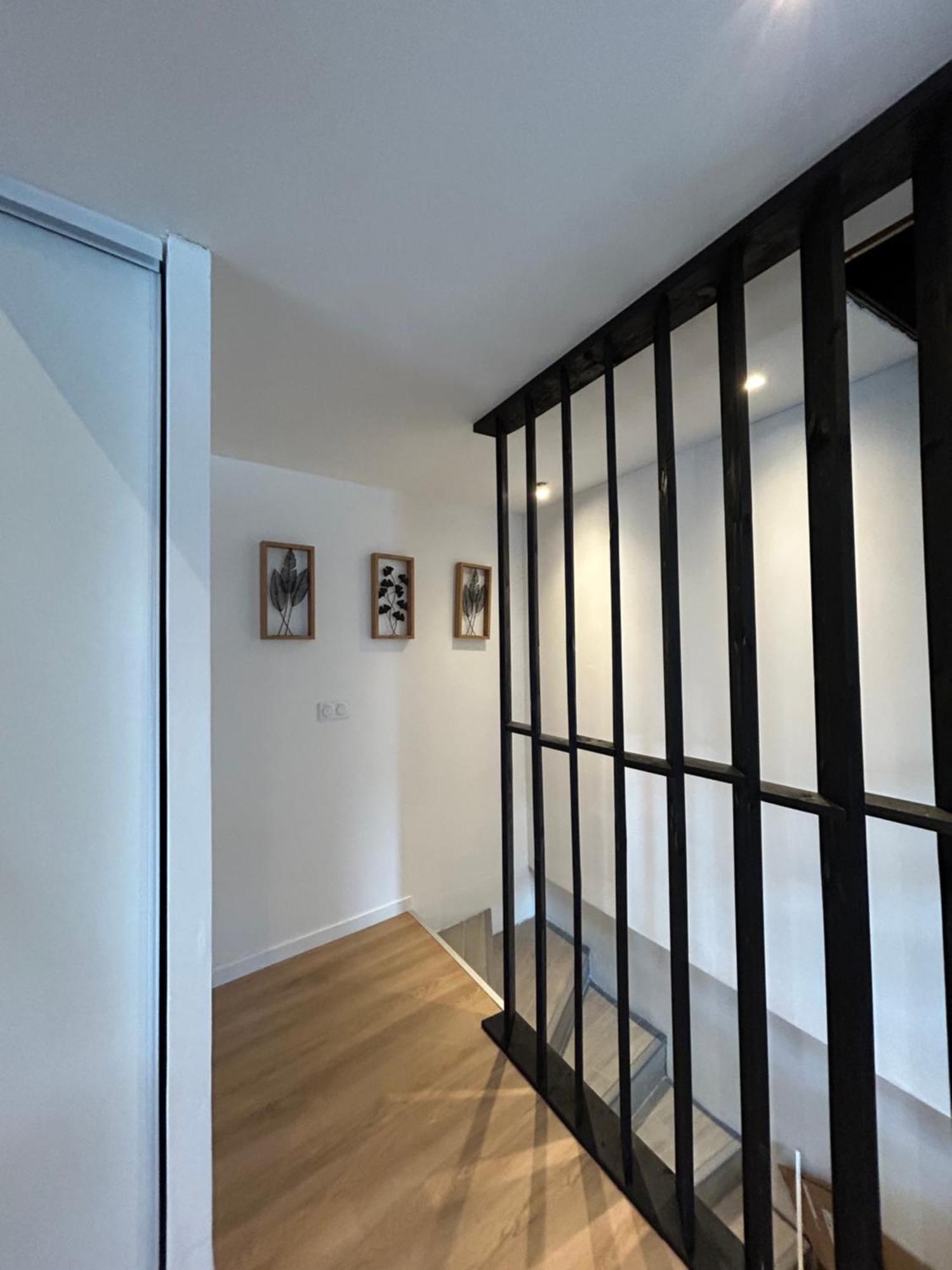 Le Repos De La Meuse Apartment Givet Exterior photo