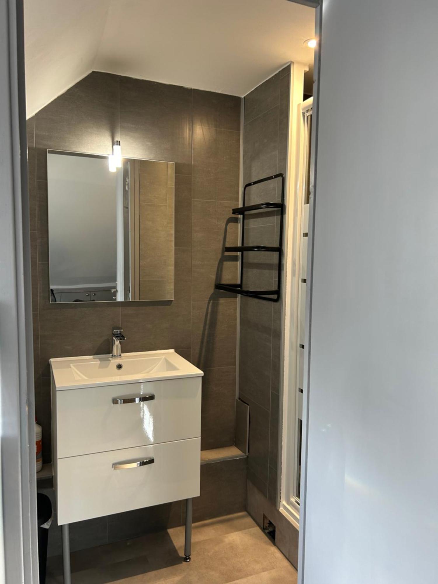 Le Repos De La Meuse Apartment Givet Exterior photo