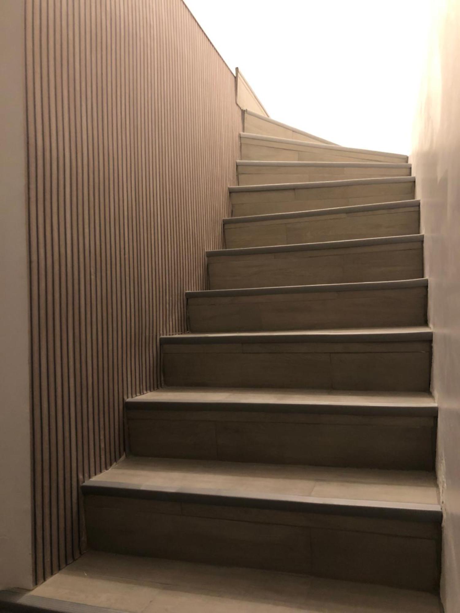 Le Repos De La Meuse Apartment Givet Exterior photo
